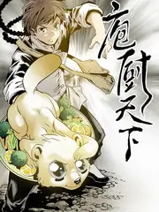 原声与配乐档案索引卡封面图