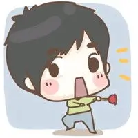 专栏作者 码头观察员 头像