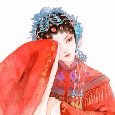 观众 潮汐笔记 的头像